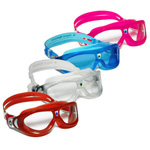 Aquasphere Goggles - Seal Kid™ Swim Mask Image